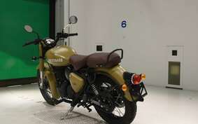 ROYAL ENFIELD CLASSIC 2023