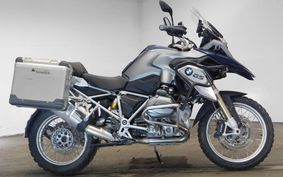 BMW R1200C 2014 0A01