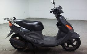 YAMAHA GRAND AXIS 100 2006 SB06J