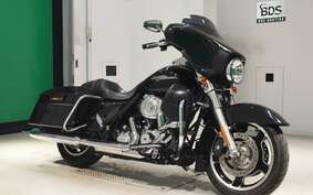 HARLEY FLHX 1690 2013 KBM