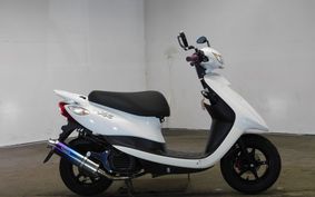 YAMAHA JOG ZR Evolution 2 SA39J