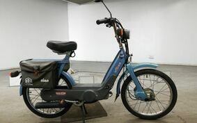 PIAGGIO CIAO C240