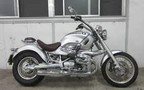 BMW R1200C 2005 0329