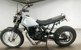 YAMAHA TW200 2JL