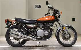 KAWASAKI Z1000 Z1F