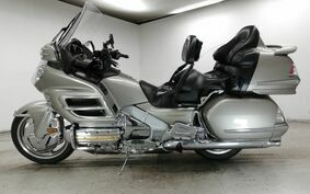 HONDA GL 1800 GOLD WING 2003 SC47