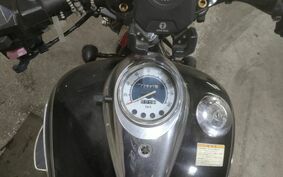 YAMAHA DRAGSTAR 250 VG05J