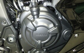 YAMAHA YZF-R7 2022 RM39J