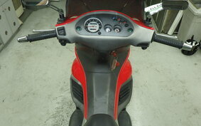 GILERA RUNNER FXR180 M080