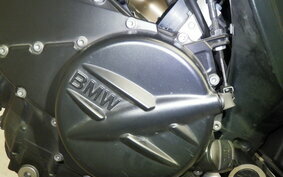 BMW F800R 2014 0217