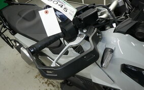 HONDA X-ADV 750 2021 RH10