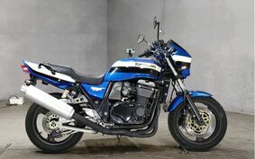 KAWASAKI ZRX1100 2000 ZRT10C