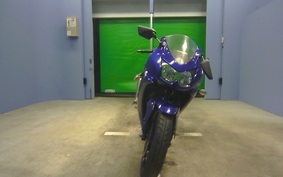 KAWASAKI NINJA 250R EX250K