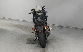 YAMAHA XJR1200 R 1997 4KG