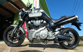 YAMAHA MT-01 2005 RP12