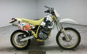 SUZUKI DR250 S SJ44A