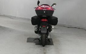 GILERA GP800 2008 不明