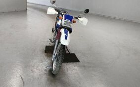 YAMAHA SEROW 225 1KH