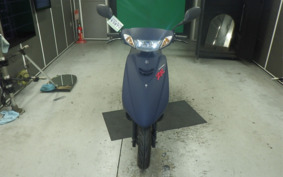 YAMAHA JOG ZR-4 SA58J