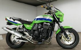 KAWASAKI ZRX1100 1999 ZRT10C