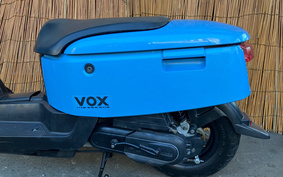 YAMAHA VOX SA31J