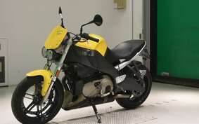 BUELL XB12SS LIGHTNING 2008