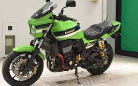 KAWASAKI ZRX1200 D 2015 ZRT20D