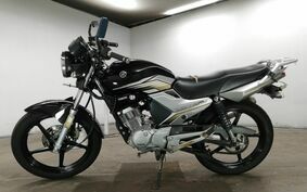 YAMAHA YBR125 PCJL