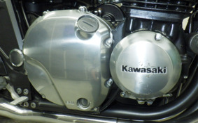 KAWASAKI ZEPHYR 1100 2006 ZRT10A