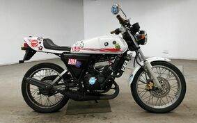 YAMAHA RZ50 RA02J