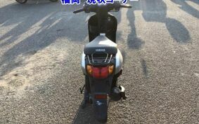 YAMAHA JOG 7 AY01