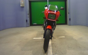 KAWASAKI KR250 KR250A