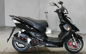 KYMCO RACING 150 Fi SR30