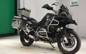 BMW R1200GS ADVENTURE 2018 0A02