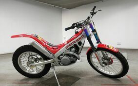 MONTESA  コタ315R MT03