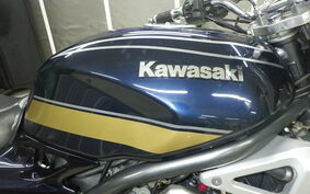 KAWASAKI BALIUS 250 Gen.2 ZR250B