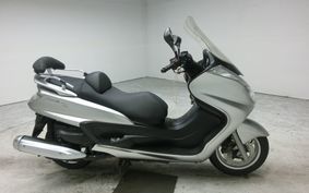 YAMAHA GRAND MAJESTY 400 2005 SH04J