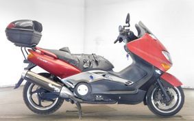 YAMAHA T-MAX500 2004 SJ04J