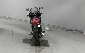 KAWASAKI KR250 KR250A