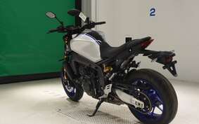 YAMAHA MT-09 SP 2024 RN69J