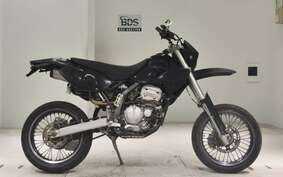 KAWASAKI KLX250D TRACKER LX250E