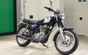 YAMAHA SR500 1990 1JN