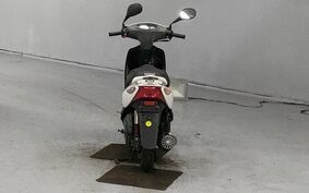 YAMAHA JOG ZR Evolution 2 SA39J