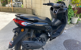 YAMAHA N-MAX SEG6J