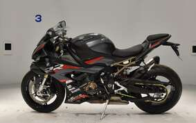 BMW S1000RR 2022