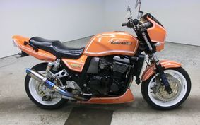 KAWASAKI ZRX1100 1999 ZRT10C