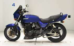 KAWASAKI ZRX400 1994 ZR400E