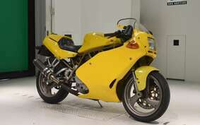 DUCATI 400SS 1999