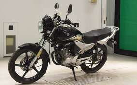 YAMAHA YBR125 PCJL