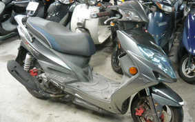 KYMCO RACING 150 Fi SR30